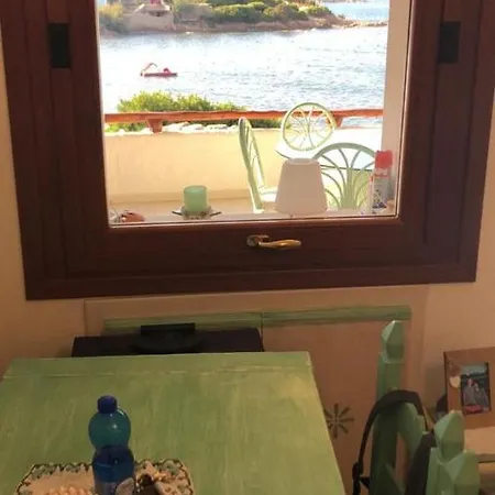 Villa Piccolo Pevero