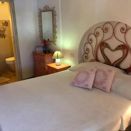 Villa Piccolo Pevero *